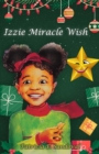 Image for Izzie Miracle Wish