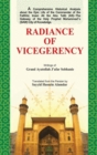 Image for Radiance of Vicegerency