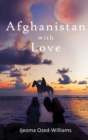 Image for Afghanistan with Love