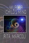 Image for The Murder in a Child&#39;s Mind