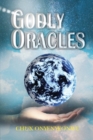 Image for Godly Oracles