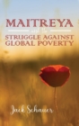 Image for Maitreya and the Struggle Against Global Poverty