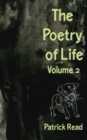 Image for The Poetry of Life, Volume Two