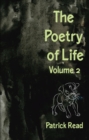 Image for Poetry of Life, Volume Two