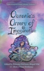 Image for Ourania&#39;s Orrery of Imagination