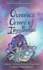 Image for Ourania&#39;s Orrery of Imagination