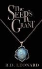 Image for The Seer&#39;s Grant