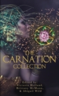 Image for The Carnation Collection