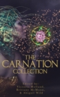 Image for Carnation Collection