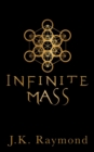 Image for Infinite Mass