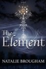 Image for Element