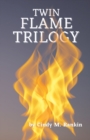 Image for Twin Flame Trilogy