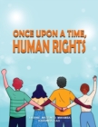 Image for Once upon a Time, Human Rights