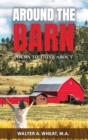 Image for Around the Barn : Poems to Think About