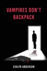 Image for Vampires Don&#39;t Backpack