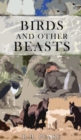 Image for Birds and other Beasts