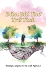 Image for Dam Bai Tho Tr? Tinh (Romantic Poems)