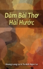 Image for Dam Bai Tho Hai Hu?c (Humorous Poems)