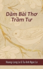 Image for Dam Bai Tho Tr?m Tu (Contemplative Poems)