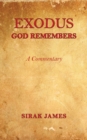 Image for Exodus : God Remembers