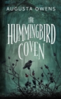Image for The Hummingbird Coven