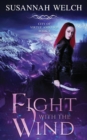 Image for Fight with the Wind