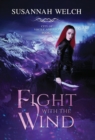 Image for Fight with the Wind