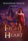 Image for Fight with the Heart