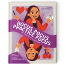 Image for Hocus Pocus Practice Focus