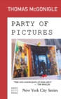 Image for Party of Pictures