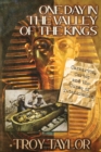 Image for One Day in the Valley of the Kings