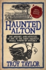 Image for Haunted Alton