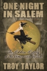 Image for One Night in Salem