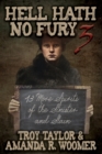 Image for Hell Hath No Fury 3