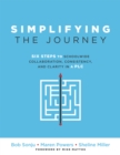 Image for Simplifying the Journey