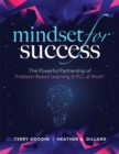 Image for Mindset for Success