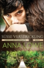 Image for Susse Verstrickung