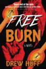 Image for Free Burn