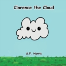 Image for Clarence The Cloud