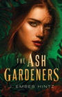 Image for The Ash Gardeners