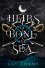 Image for Heirs of Bone and Sea