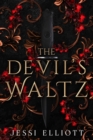 Image for The Devil&#39;s Waltz