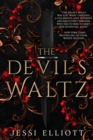 Image for The Devil&#39;s Waltz