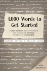 Image for 1,000 Words To Get Started