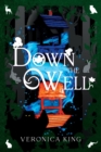 Image for Down the Well