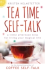 Image for Tea Time Self-Talk