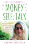 Image for Money Self-Talk