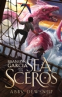 Image for Branson Garcia and the Sea of Sceros
