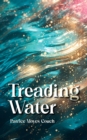 Image for Treading Water