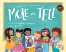 Image for Mole and Tell